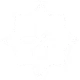 AmonTree-Vengeance-Row-1-Passive-TheThrill-1.webp