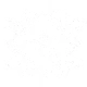 AmonTree-Vengeance-Row-1-Passive-Wrath-ofNature1.webp