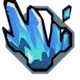 AmonTree-Vengeance-Row-2-Passive-Blastchill.webp