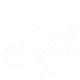 AmonTree-Vengeance-Row-2-Passive-ScarTissue-1.webp