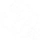 AmonTree-Vengeance-Row-2-Passive-TailoftheComet-1.webp