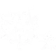 AmonTree-Vengeance-Row-3-Passive-AncientWays-1.webp