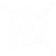 AmonTree-Vengeance-Row-3-Passive-Machinist-1.webp