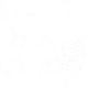 AmonTree-Vengeance-Row-3-Passive-Warrior-sCup.webp