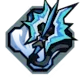 AmonTree-Vengeance-Row-4-Augment-EternalWinter.webp