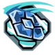 AmonTree-Vengeance-Row-4-Augment-MoltenRebuke.webp