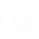 AmonTree-Vengeance-Row-4-Passive-Blackout-g1.webp