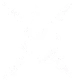 AmonTree-Vengeance-Row-4-Passive-BurningRage1.webp