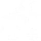 AmonTree-Vengeance-Row-4-Passive-NorthernWind-2.webp