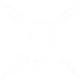 AmonTree-Vengeance-Row-4-Passive-ThunderousRage-1.webp