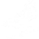 AmonTree-Vengeance-Row-4-Passive-Wildfire-1.webp