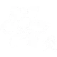 AmonTree-Vengeance-Row-5-Passive-AgeofIce1.webp