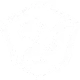 AmonTree-Vengeance-Row-5-Passive-BallisticBulwark1.webp