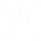 AmonTree-Vengeance-Row-5-Passive-Smelter1.webp