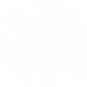 AmonTree-Vengeance-Row-5-Passive-Tactician1.webp