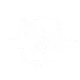 AmonTree-Vengeance-Row-5-Passive-Winter-sKiss-1.webp