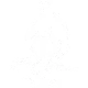 AmonTree-Vengeance-Row-5-Passive-Wordbreaker-2.webp