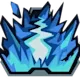 AmonTree-Vengeance-Row-6-Capstone-GlacialRapture.webp