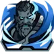 AmonTree-Vengeance-Row-6-Capstone-RingofFrostfire-1.webp