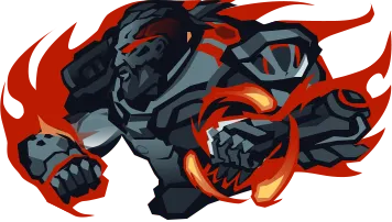Amon_Skill_Onslaught.webp