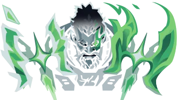 Amon_Skill_Warforge.webp