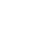 C4sh-Chaos_Walking-Row-1-Passive-A_Blur_of_Fingers_and_Brass.webp