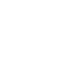 C4sh-Chaos_Walking-Row-1-Passive-Unleashed.webp