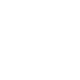 C4sh-Chaos_Walking-Row-2-Passive-Shootist.webp