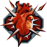 C4sh-Chaos_Walking-Row-4-Augment-Show_Your_Morrow.webp