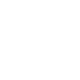 C4sh-Chaos_Walking-Row-4-Passive-Brimstone.webp