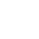 C4sh-Chaos_Walking-Row-4-Passive-Lawless.webp
