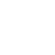 C4sh-Chaos_Walking-Row-5-Passive-War_Wagon.webp