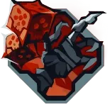 C4sh-Chaos_Walking-Row-6-Augment-I_Like_Those_Odds.webp