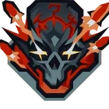 C4sh-Chaos_Walking-Row-6-Augment-Reckoning.webp