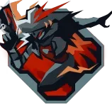 C4sh-Chaos_Walking-Row-6-Augment-Slick_Thunder.webp