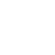 C4sh-Chaos_Walking-Row-6-Passive-Bleed_the_Bad.webp