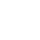 C4sh-Luck_of_the_Draw-Row-1-Passive-Splash_the_Pot.webp