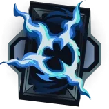 C4sh-Luck_of_the_Draw-Row-4-Augment-Sweeten_the_Pot.webp