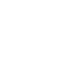 C4sh-Luck_of_the_Draw-Row-4-Passive-Take_the_Pot.webp