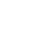 C4sh-Luck_of_the_Draw-Row-5-Passive-Boom_or_Bust.webp