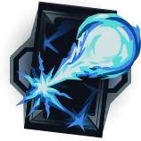 C4sh-Luck_of_the_Draw-Row-6-Augment-Furious_Fingers.webp