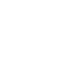 C4sh-Luck_of_the_Draw-Row-6-Passive-Dealer_s_Bluff.webp