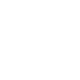 C4sh-Luck_of_the_Draw-Row-6-Passive-Hot_Streak.webp