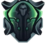 C4sh-Roll_the_Bones-Row-2-Augment-Heavenly_Sevens.webp