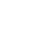 C4sh-Roll_the_Bones-Row-2-Passive-O_Fortuna.webp