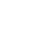 C4sh-Roll_the_Bones-Row-2-Passive-Ready_to_Roll.webp