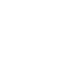 C4sh-Roll_the_Bones-Row-2-Passive-Red_Moon_Rising.webp
