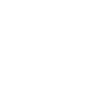 C4sh-Roll_the_Bones-Row-3-Passive-Before_She_Knows_Your_Dead.webp