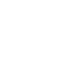 C4sh-Roll_the_Bones-Row-3-Passive-Bonemeal_Ticket.webp