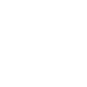 C4sh-Roll_the_Bones-Row-4-Passive-Accursed_Bones.webp